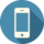 62957-smartphone-icons-mobile-wikimedia-app-commons-file_mobile