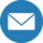 mailicon